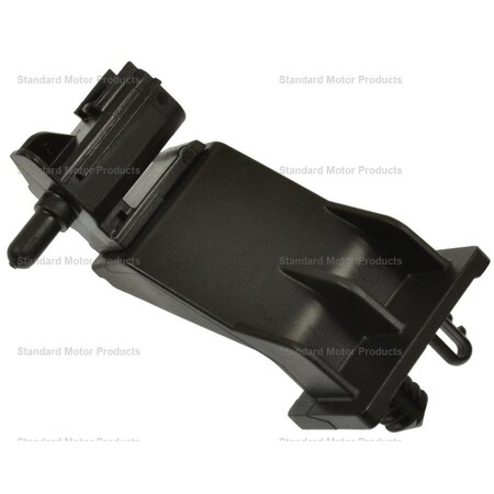 Standard Ignition Ambient Air Temperature Sensor, Ax357 AX357